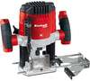 Фрезер Einhell TH-RO E, 1100 Вт, Красный вариант - 1
