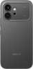 Смартфон Honor 600 5G 12/256 Гб, Черный, Dual nano SIM + Esim вариант - 4