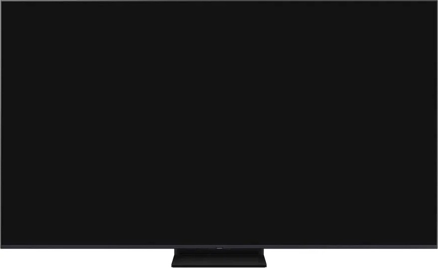 Телевизор Samsung QE75QN80FAUXRU 2025, 75