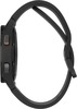 Умные часы Samsung Galaxy Watch 4 40 мм, Черный вариант - 4