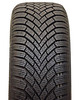 Зимняя шина Continental WinterContact TS 860, 195/45 R16 80T вариант - 2