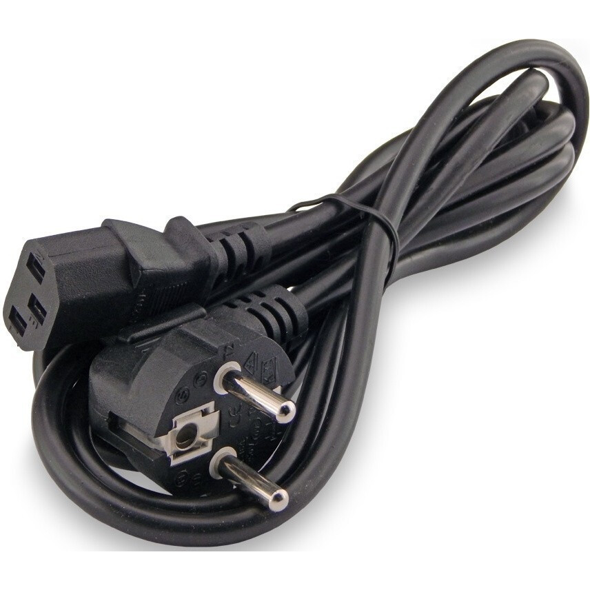 Блок питания ExeGate UN800 (EX292179RUS-PC), 800 Вт детальное изображение - 5