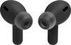 Беспроводные наушники JBL Wave 200 TWS, Черный вариант - 2