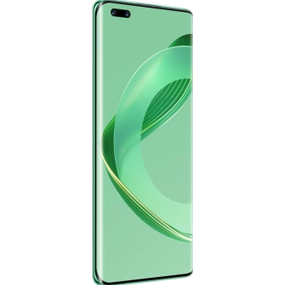 Смартфон Huawei nova 11 Ultra 12 512 Гб, Зеленый, Dual nano SIM детальное изображение - 4