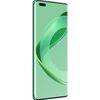 Смартфон Huawei nova 11 Ultra 12 512 Гб, Зеленый, Dual nano SIM вариант - 4