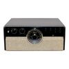 Проигрыватель винила Alive Audio Great Gatsby, Коричневый вариант - 3