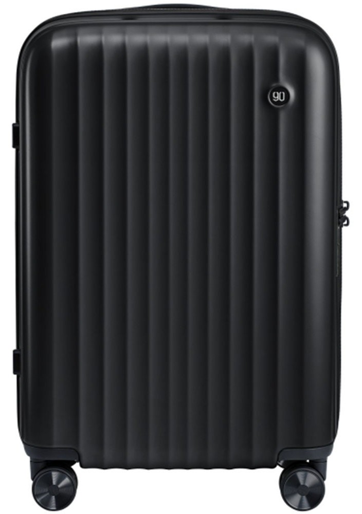 Чемодан Xiaomi Ninetygo Elbe Luggage  детальное изображение - 7
