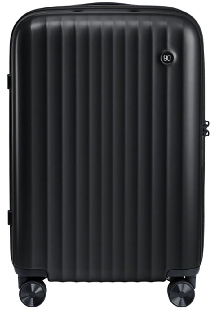 Чемодан Xiaomi Ninetygo Elbe Luggage  №7