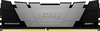 Оперативная память Kingston Fury Renegade DDR4 3600MHz, KF436C18RB2/32, 32 Гб вариант - 1