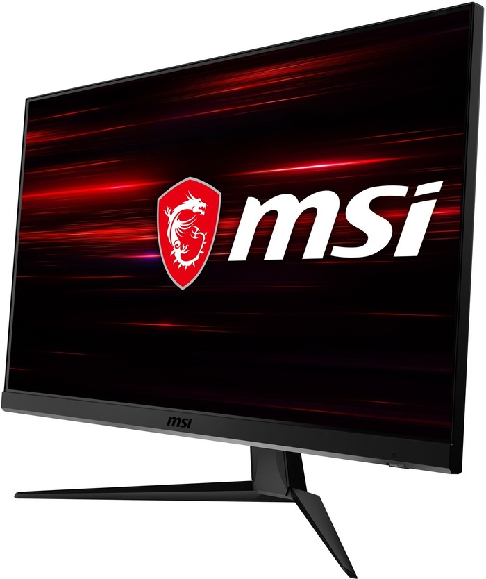 Монитор MSI Optix G2712, 27