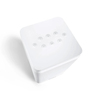 Саундбар Canton Smart Cinema Box 9, Белый вариант - 5