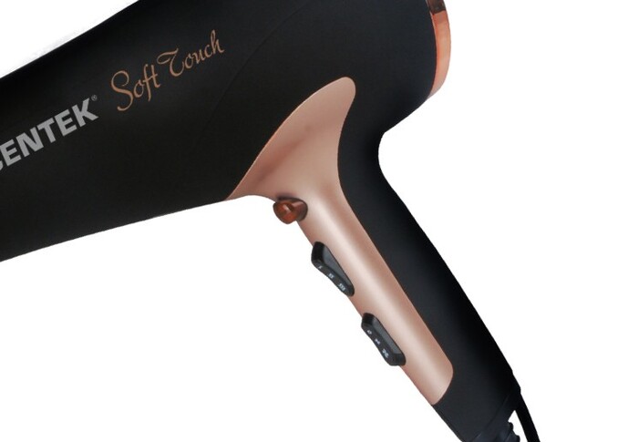 Фен Centek CT-2241 №4