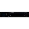 ИБП Бастион RAPAN-UPS 2000-RACK-IN-4X9 вариант - 4