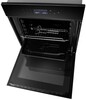 Духовой шкаф MAUNFELD EOEC 566 TB  вариант - 6