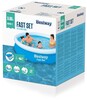Надувной бассейн Bestway 57456 вариант - 2
