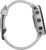 Смарт-часы Garmin Forerunner 745, 43.8 мм, Белый вариант - 3