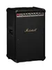 Портативная акустика Marshall Bromley 750, Черный вариант - 4