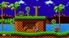 Игра Sonic Origins Plus для PS4 (Английская версия) вариант - 3