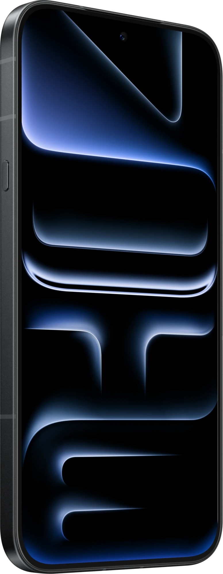 Смартфон Infinix Note 60 8/256 Гб, Черный, Dual nano-SIM + Esim детальное изображение - 2