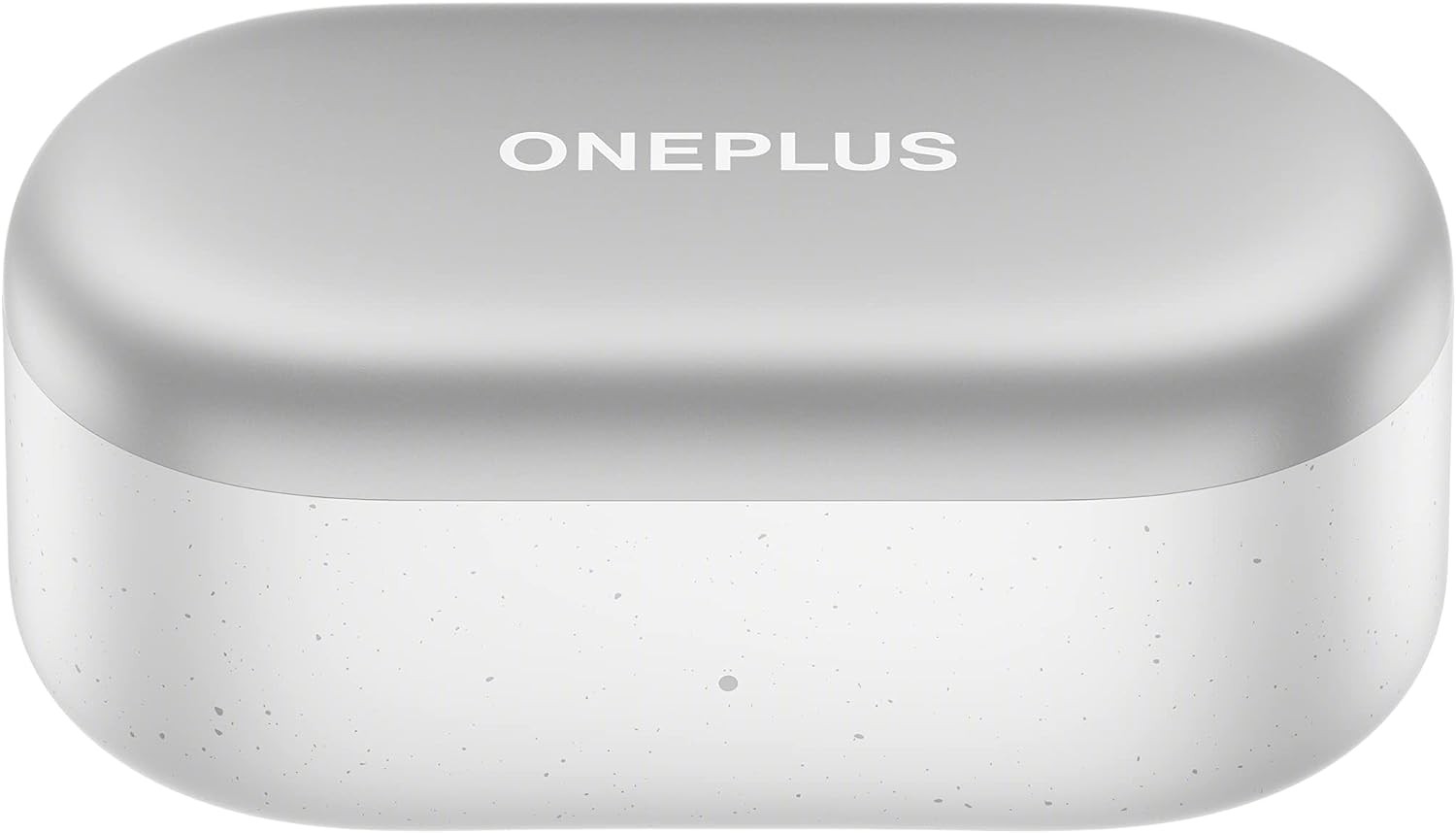 Беспроводные наушники OnePlus Nord Buds 2, Белый детальное изображение - 3