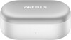 Беспроводные наушники OnePlus Nord Buds 2, Белый вариант - 3