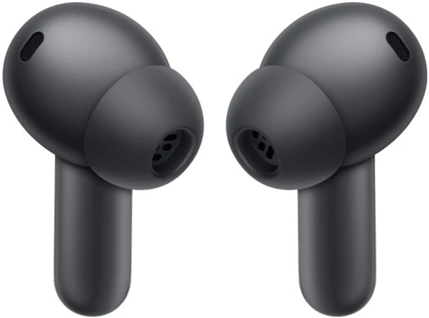 Беспроводные наушники OnePlus Buds 4, Черный детальное изображение - 4