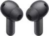 Беспроводные наушники OnePlus Buds 4, Черный вариант - 4