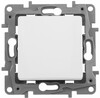 Выключатель Legrand Etika 672205  вариант - 2