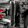 Оперативная память Patriot Viper Steel DDR4 3733MHz, PVS416G373C7K, 2x8 Гб KIT, 16 Гб вариант - 2