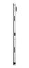 Планшет Samsung Galaxy Tab A11+ 6/128 ГБ, Серебристый, Wi-Fi вариант - 5