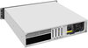 Серверный корпус ExeGate Pro 2U400-02/800RADS, 800 Вт, Черный вариант - 3