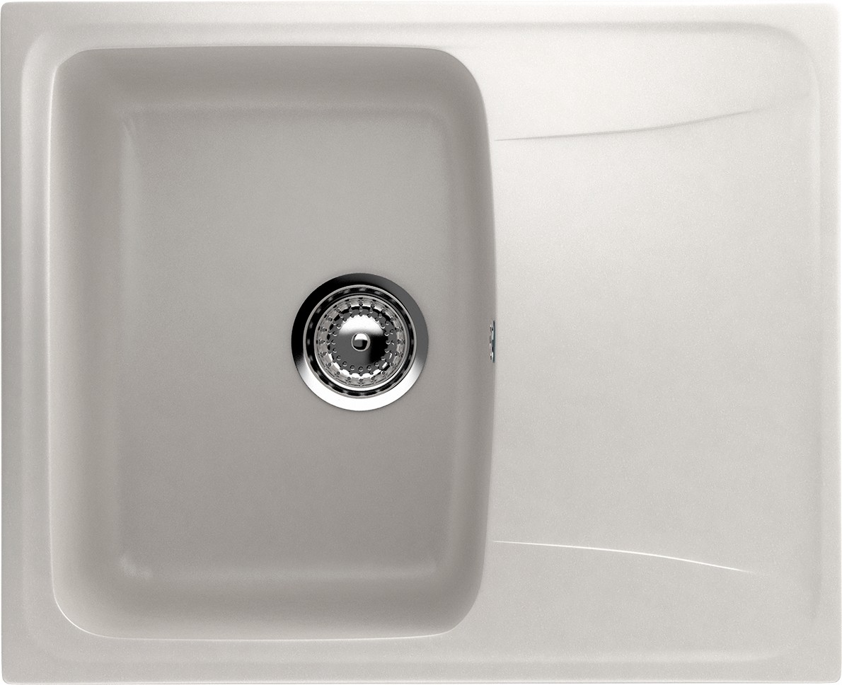 Кухонная мойка EcoStone ES-26  детальное изображение - 6