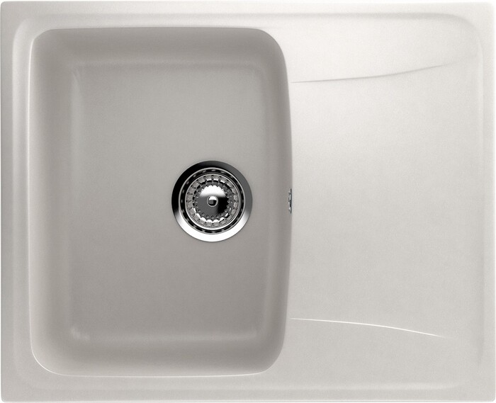 Кухонная мойка EcoStone ES-26  №6