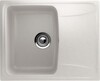 Кухонная мойка EcoStone ES-26  вариант - 6