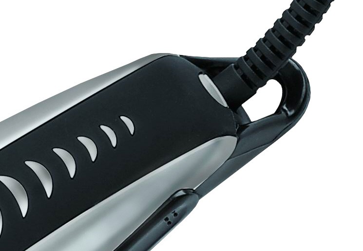 Машинка для стрижки волос Centek CT-2123 детальное изображение - 3