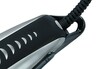Машинка для стрижки волос Centek CT-2123 вариант - 3