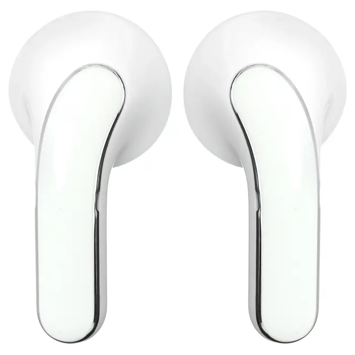 Беспроводные наушники Xiaomi Buds 5, Белый №3