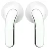 Беспроводные наушники Xiaomi Buds 5, Белый вариант - 3
