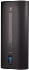 Водонагреватель Electrolux EWH 50 SmartInverter, НС-1237353, 50 л, Белый вариант - 2