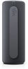 Портативная колонка Loewe Hear 1 Storm Grey, Серый вариант - 3