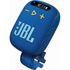 Портативная колонка JBL Wind 3, Синий вариант - 7
