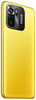 Смартфон Xiaomi POCO M5s 256 ГБ, Желтый, Dual nano SIM вариант - 5