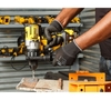 Аккумуляторная ударная дрель-шуруповерт DeWALT DCD996P1-QW, 18 В, 95 Нм, 5 А·ч вариант - 9
