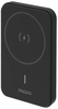 Внешний аккумулятор Deppa NRG MagSafe Basic (33666), 5000 мАч, Черный вариант - 1
