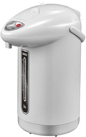 Термопот Centek CT-0089 детальное изображение - 2