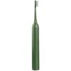 Зубная щётка Revyline RL 060, Зеленый вариант - 3