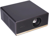 Проектор Xiaomi Wanbo Projector X5 Pro, Темно-синий вариант - 2
