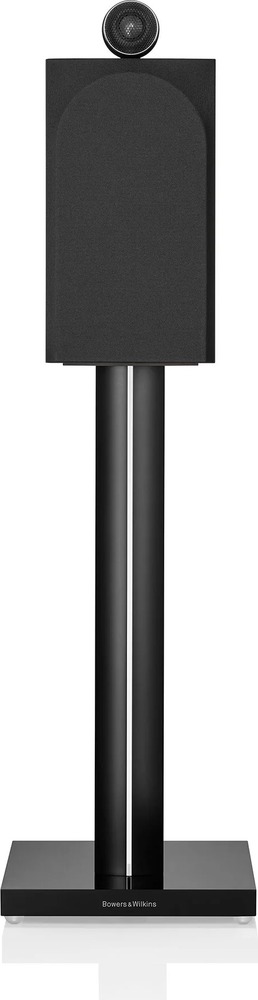 Полочная акустика Bowers & Wilkins 705 S3, Коричневый №5