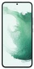 Смартфон Samsung Galaxy S22 256 ГБ, Зеленый, Dual nano SIM вариант - 2