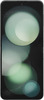 Смартфон Samsung Galaxy Flip5 256 ГБ, Мятный, Dual nano SIM + eSIM вариант - 2